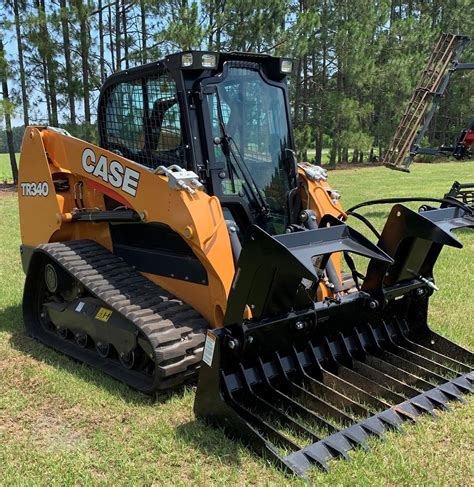 340 case skid steer|2019 case tr340 specs.